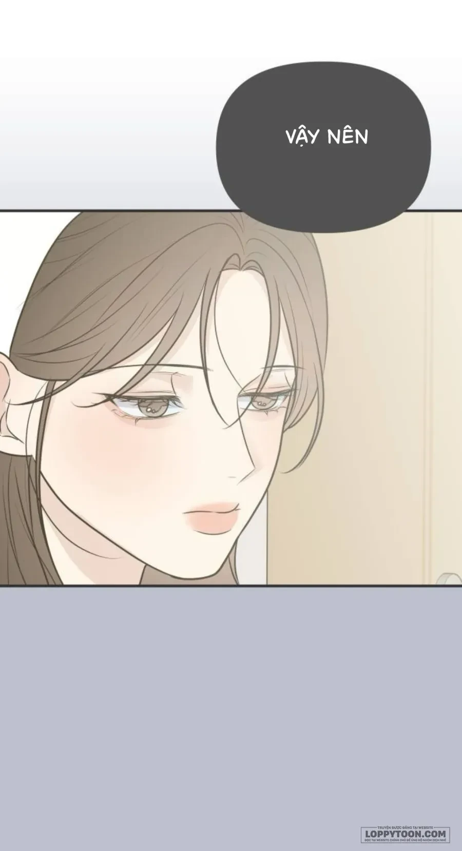 Scandal Giữ Lấy Hôn Nhân Chapter 15 - 21
