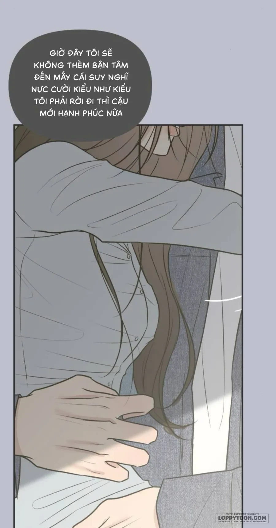 Scandal Giữ Lấy Hôn Nhân Chapter 15 - 22