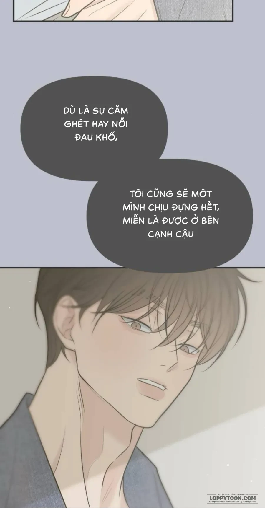 Scandal Giữ Lấy Hôn Nhân Chapter 15 - 23