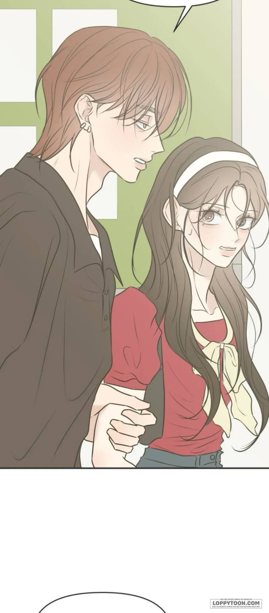 Scandal Giữ Lấy Hôn Nhân Chapter 15 - 32