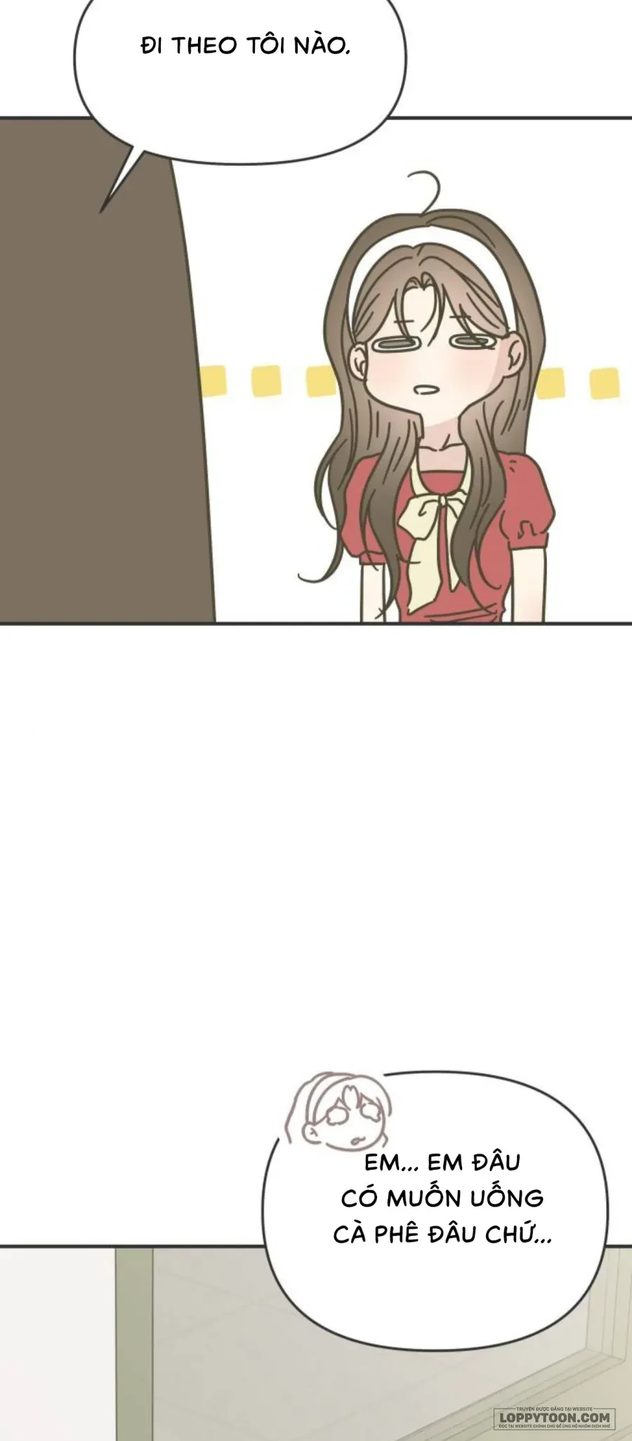 Scandal Giữ Lấy Hôn Nhân Chapter 15 - 33