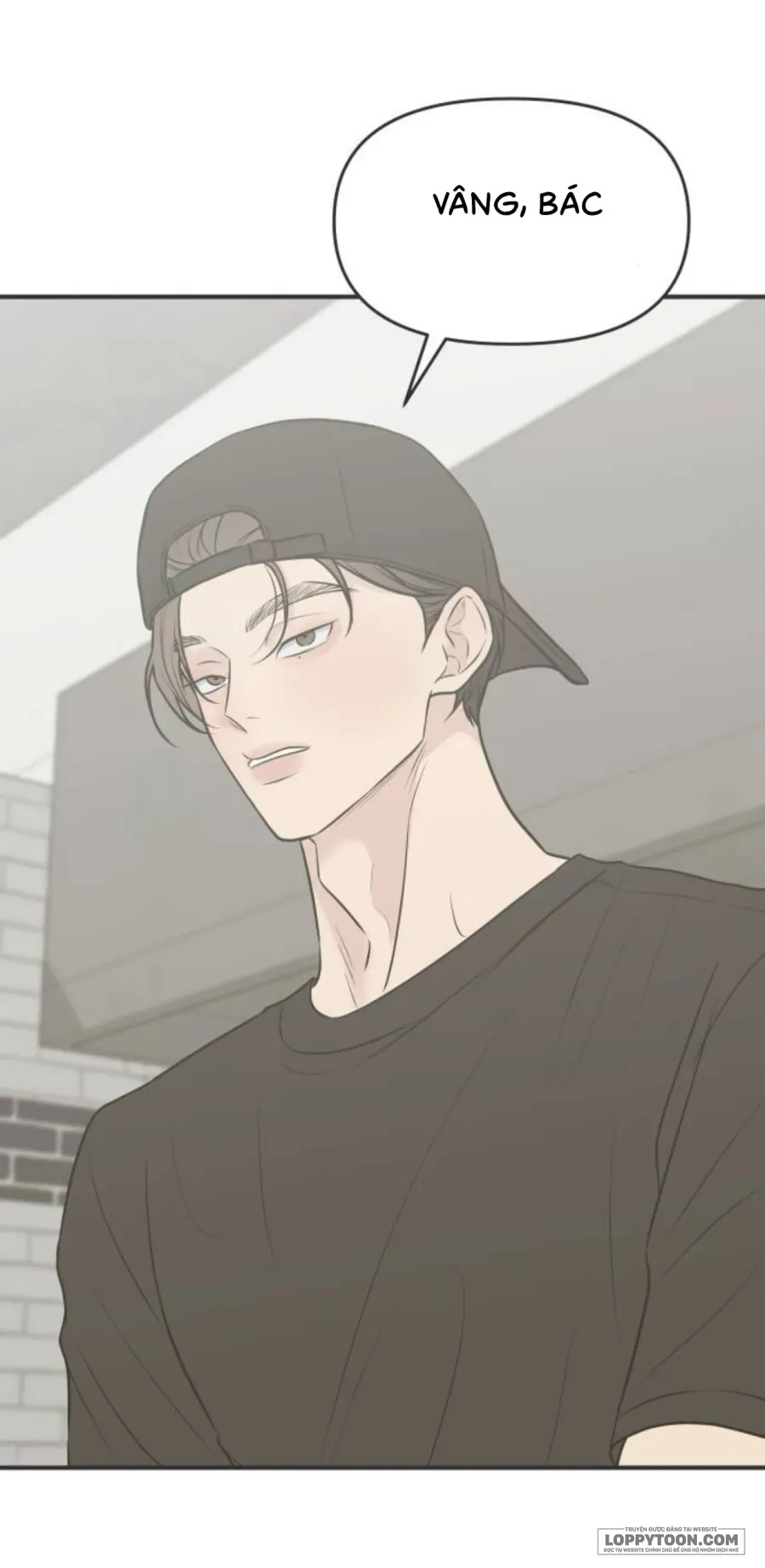 Scandal Giữ Lấy Hôn Nhân Chapter 15 - 36