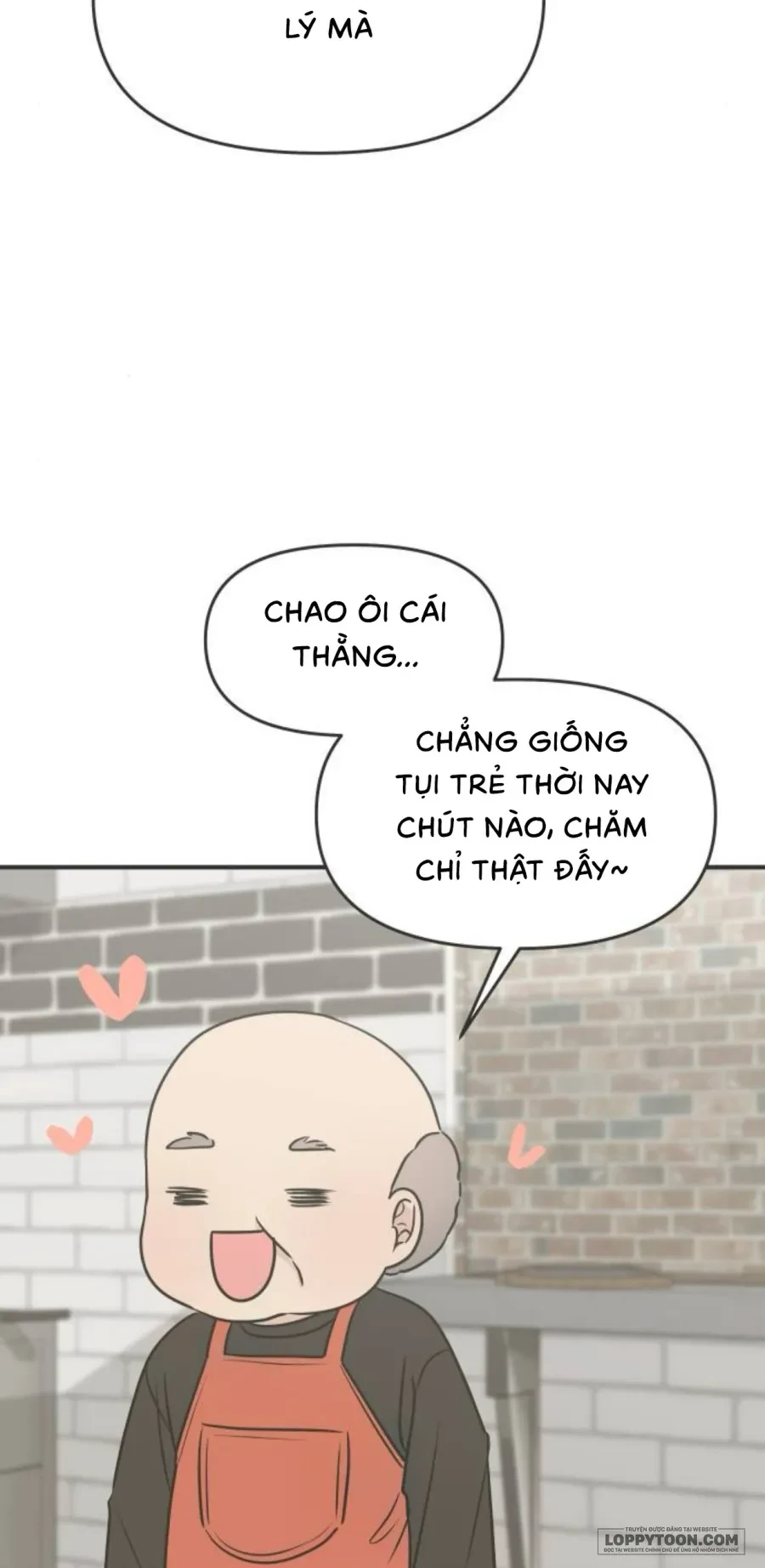 Scandal Giữ Lấy Hôn Nhân Chapter 15 - 38