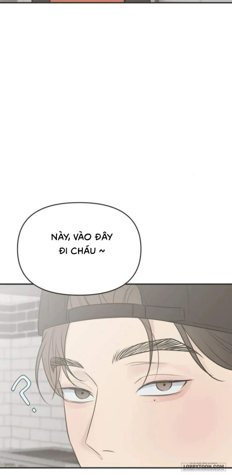 Scandal Giữ Lấy Hôn Nhân Chapter 15 - 39