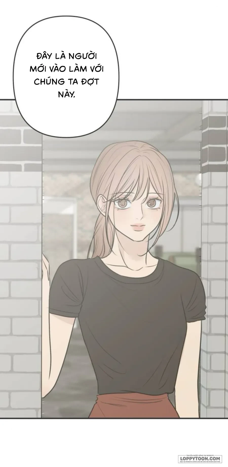 Scandal Giữ Lấy Hôn Nhân Chapter 15 - 41