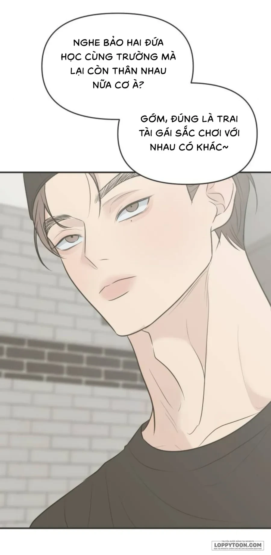Scandal Giữ Lấy Hôn Nhân Chapter 15 - 42