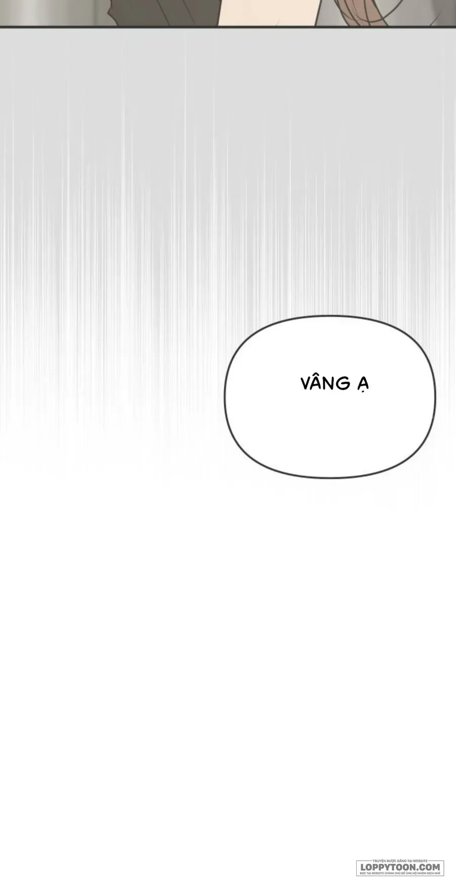 Scandal Giữ Lấy Hôn Nhân Chapter 15 - 44