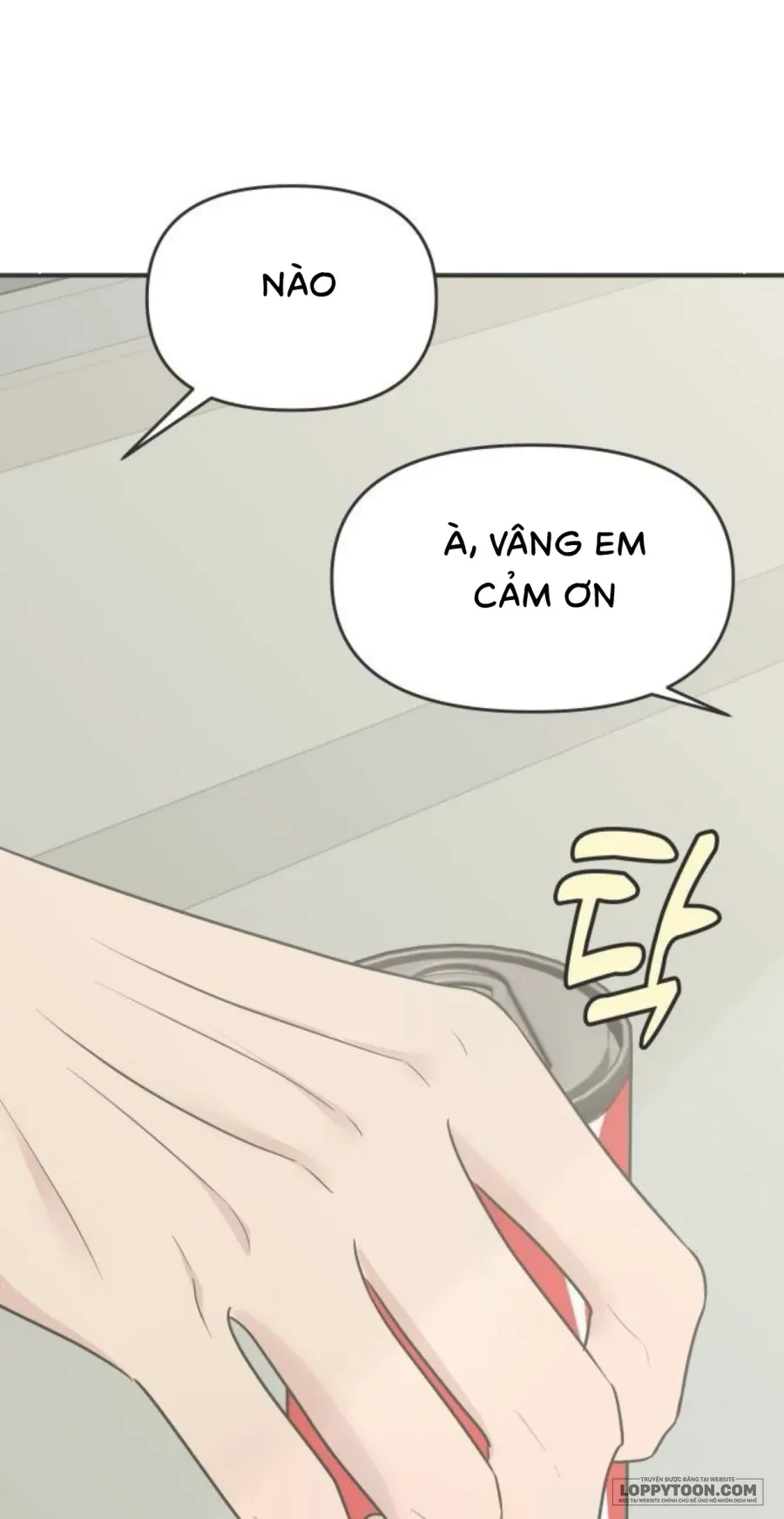 Scandal Giữ Lấy Hôn Nhân Chapter 15 - 45
