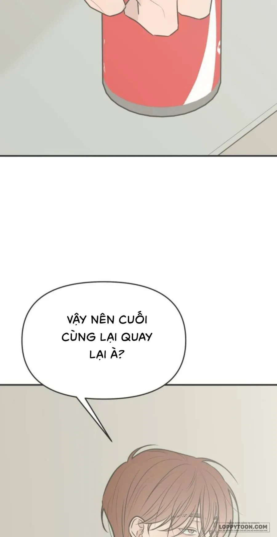 Scandal Giữ Lấy Hôn Nhân Chapter 15 - 46