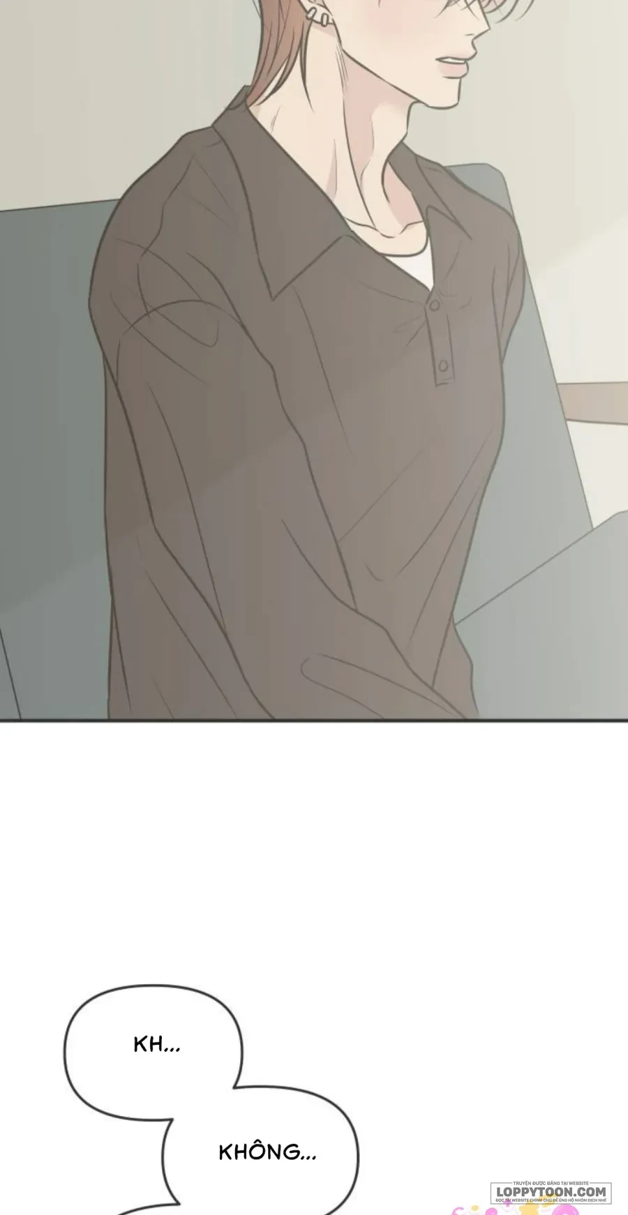 Scandal Giữ Lấy Hôn Nhân Chapter 15 - 47