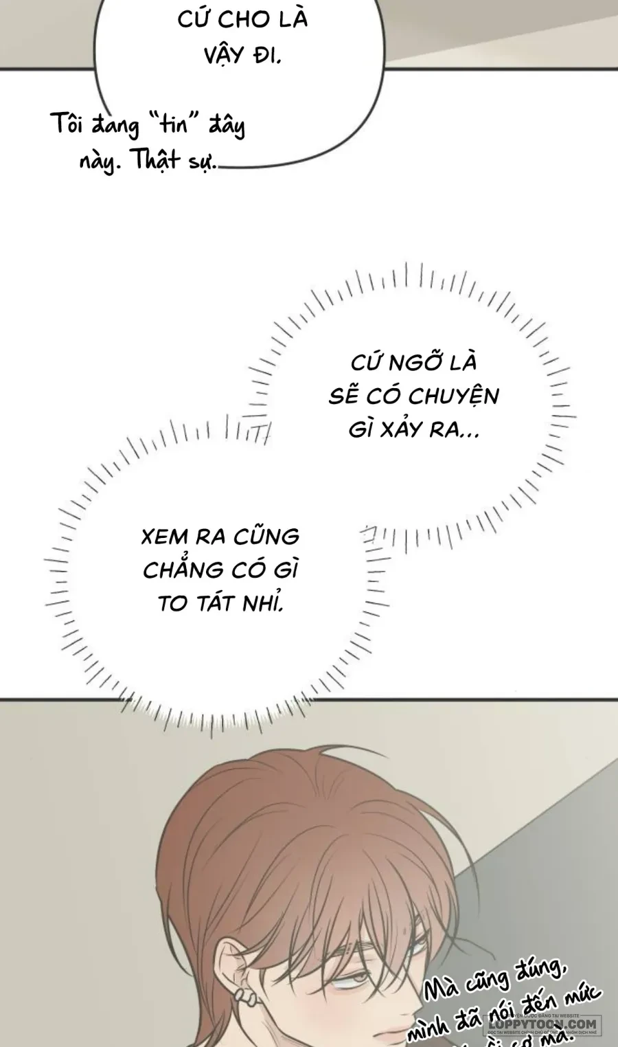 Scandal Giữ Lấy Hôn Nhân Chapter 15 - 51