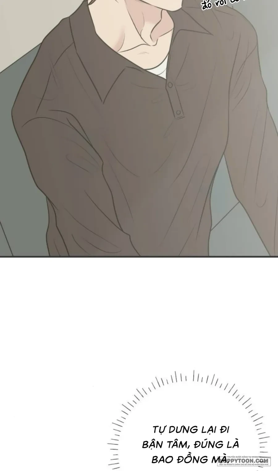 Scandal Giữ Lấy Hôn Nhân Chapter 15 - 52
