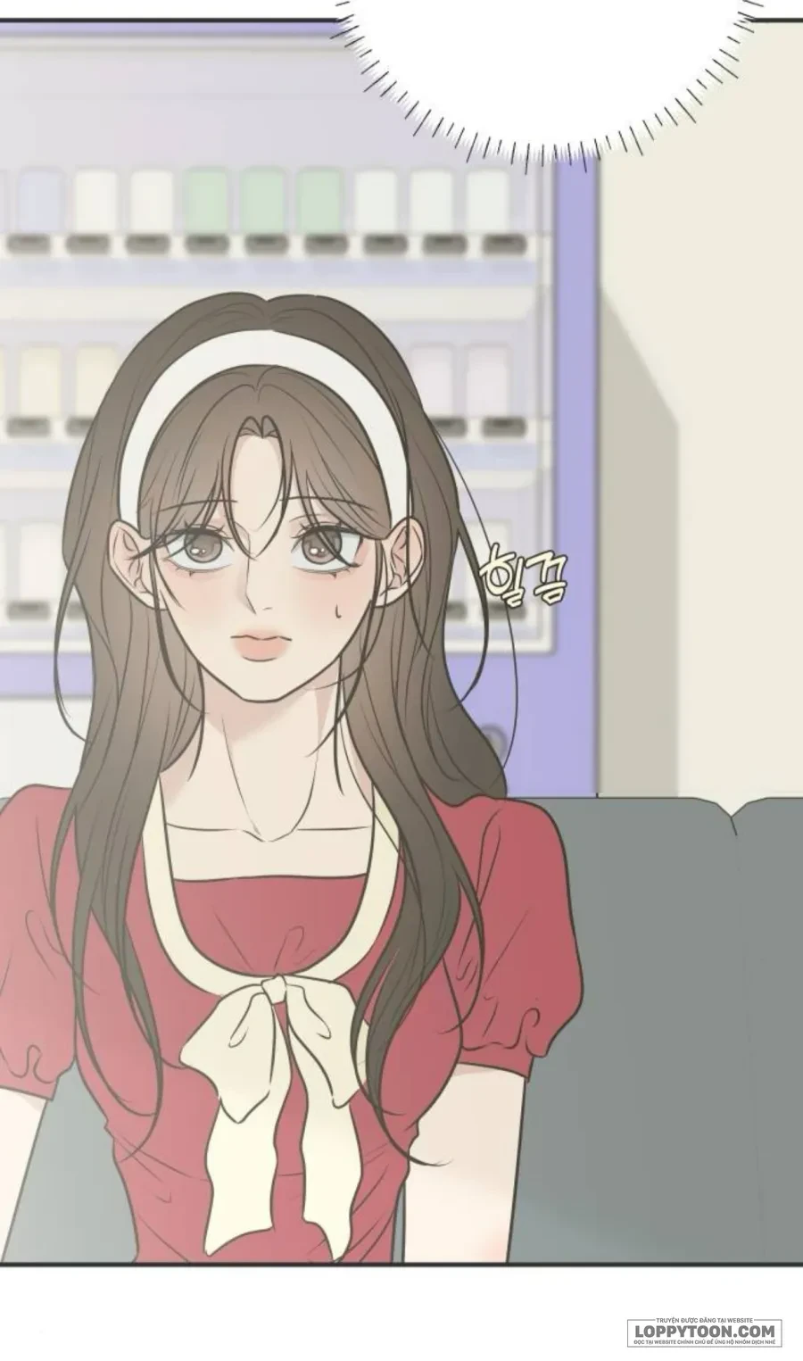 Scandal Giữ Lấy Hôn Nhân Chapter 15 - 53