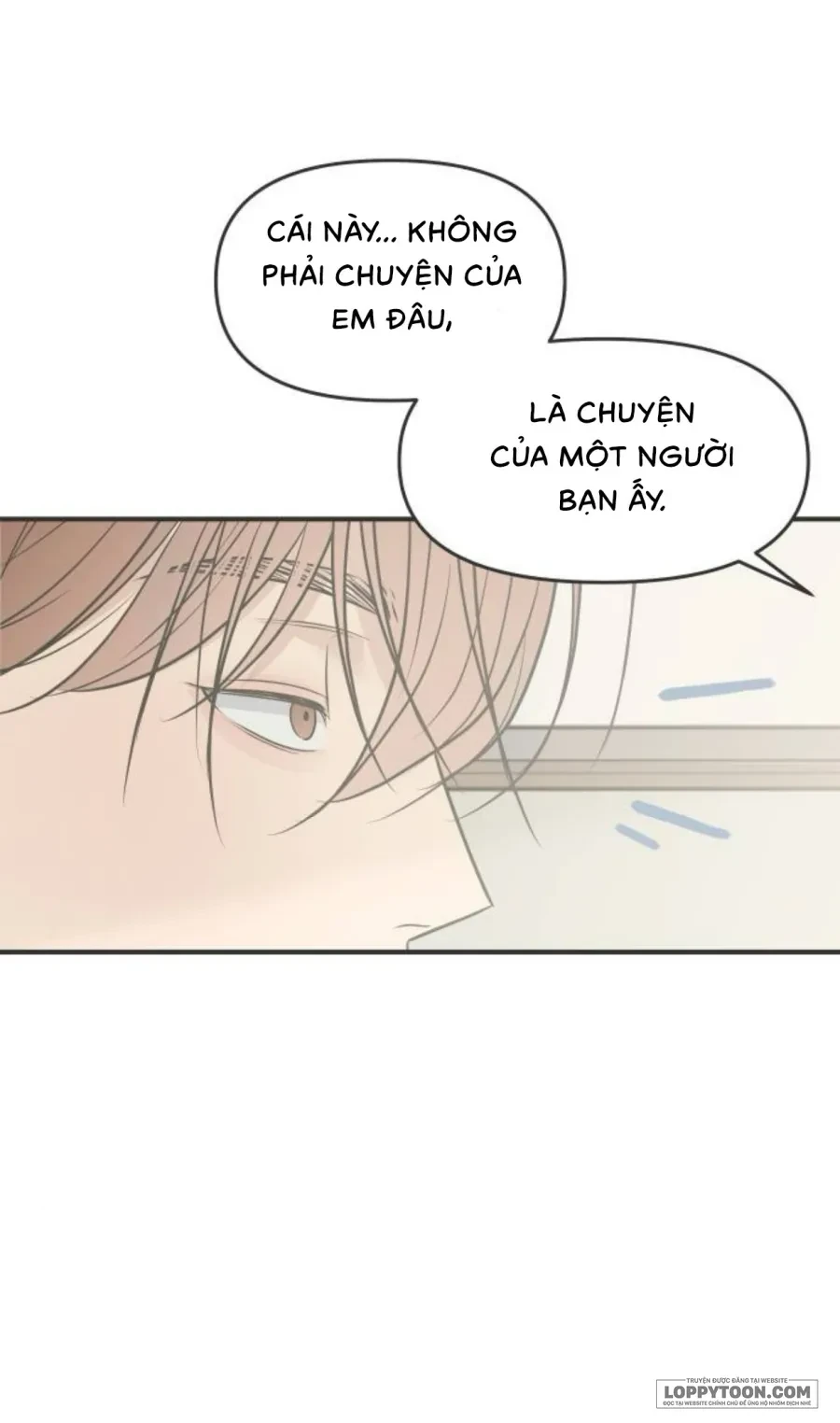Scandal Giữ Lấy Hôn Nhân Chapter 15 - 54