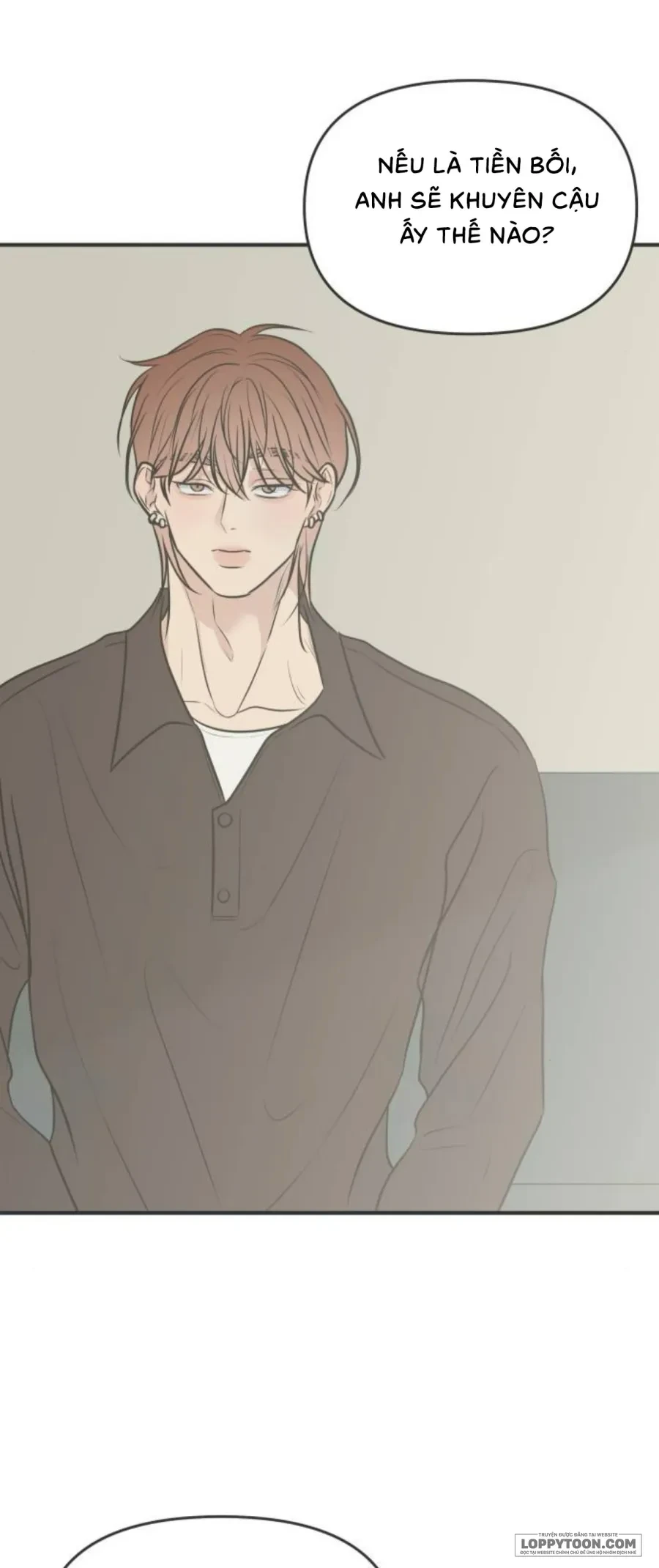 Scandal Giữ Lấy Hôn Nhân Chapter 15 - 57