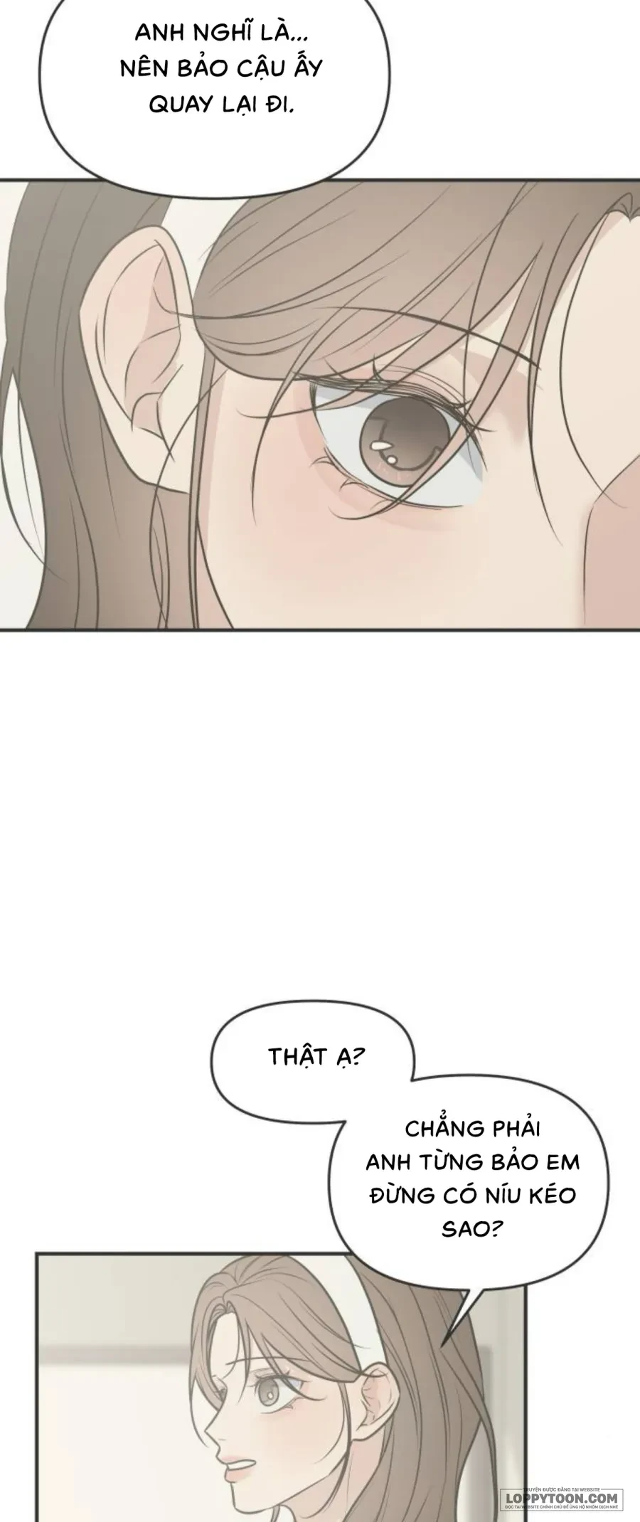 Scandal Giữ Lấy Hôn Nhân Chapter 15 - 58
