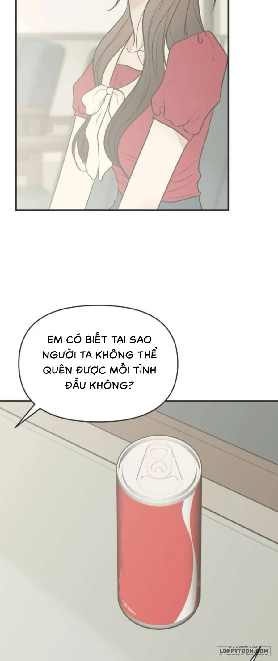 Scandal Giữ Lấy Hôn Nhân Chapter 15 - 59