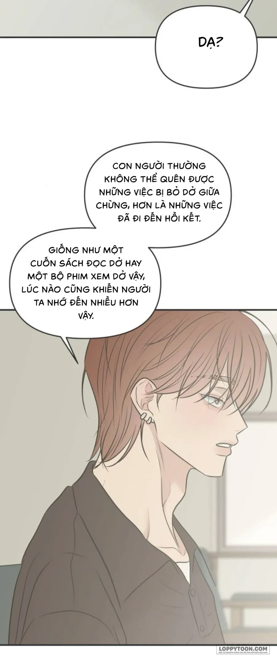 Scandal Giữ Lấy Hôn Nhân Chapter 15 - 60