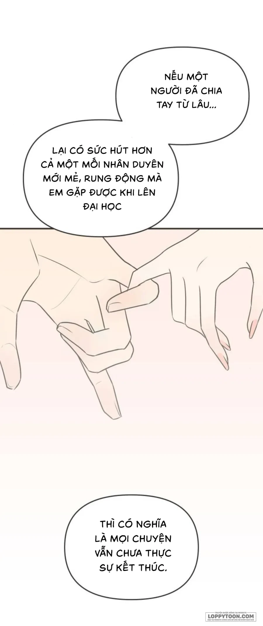 Scandal Giữ Lấy Hôn Nhân Chapter 15 - 61
