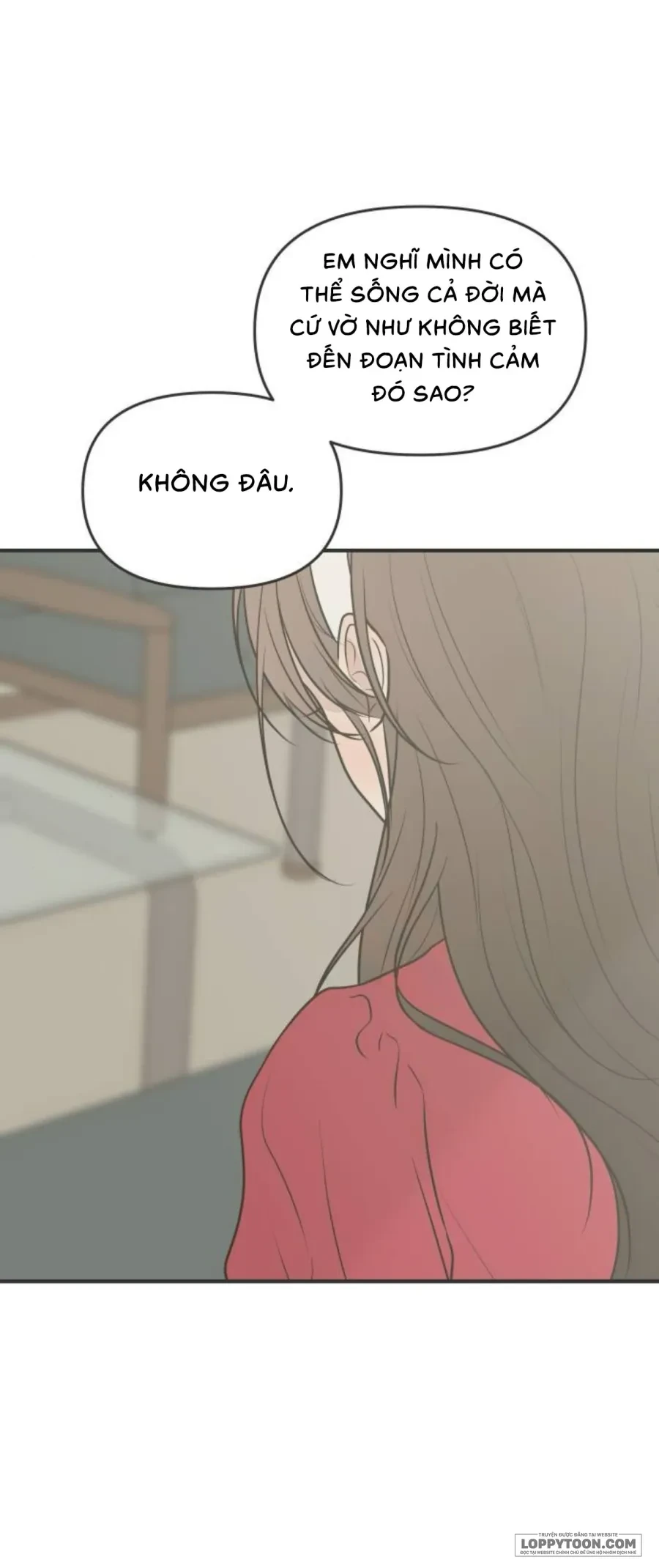 Scandal Giữ Lấy Hôn Nhân Chapter 15 - 62