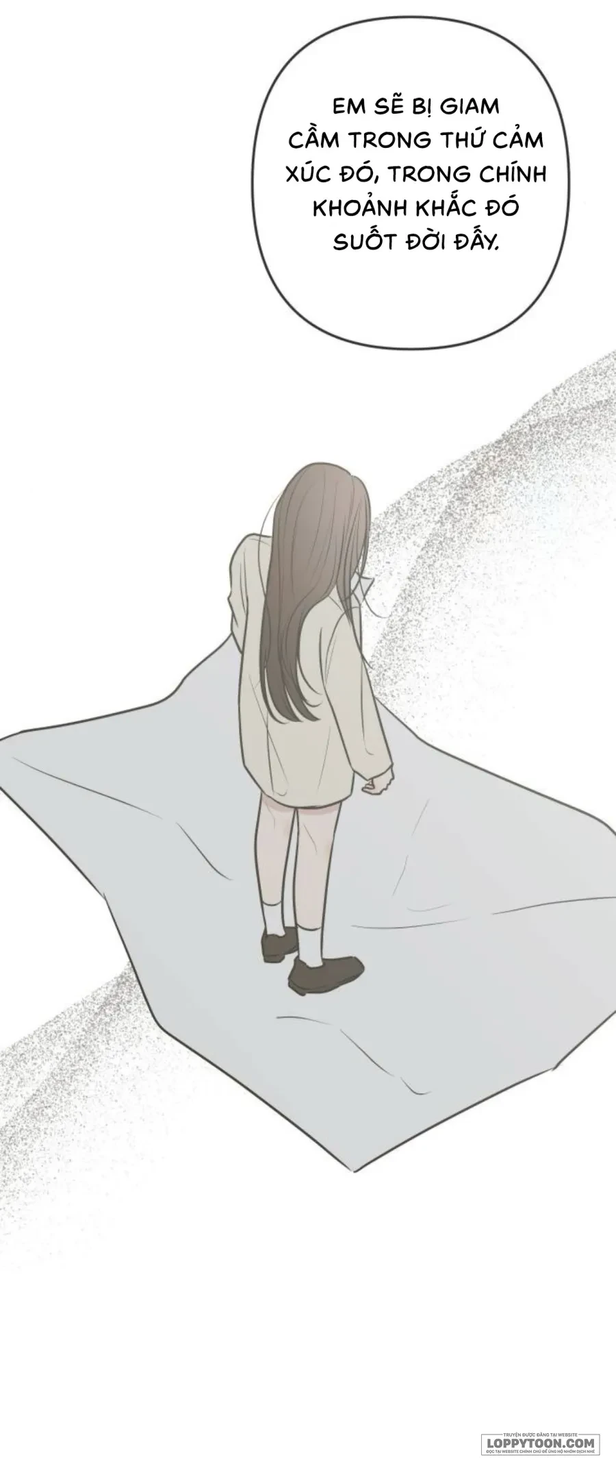 Scandal Giữ Lấy Hôn Nhân Chapter 15 - 63
