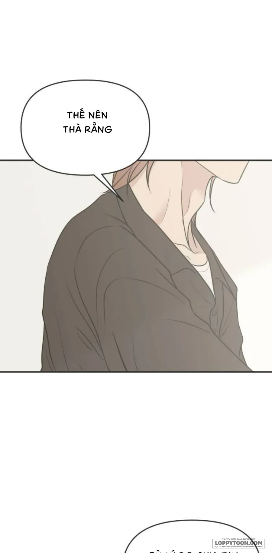 Scandal Giữ Lấy Hôn Nhân Chapter 15 - 64