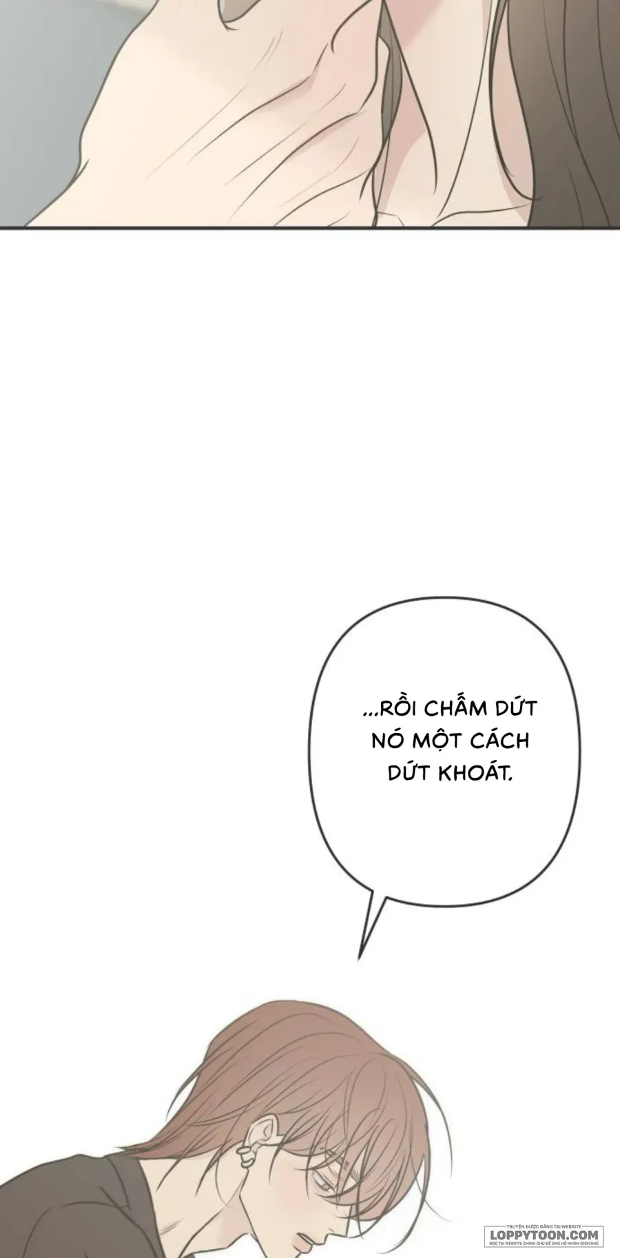 Scandal Giữ Lấy Hôn Nhân Chapter 15 - 66