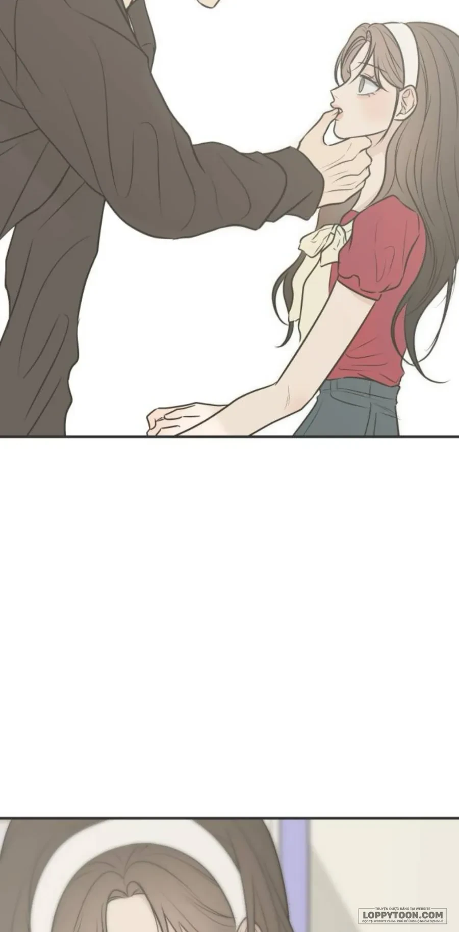 Scandal Giữ Lấy Hôn Nhân Chapter 15 - 67