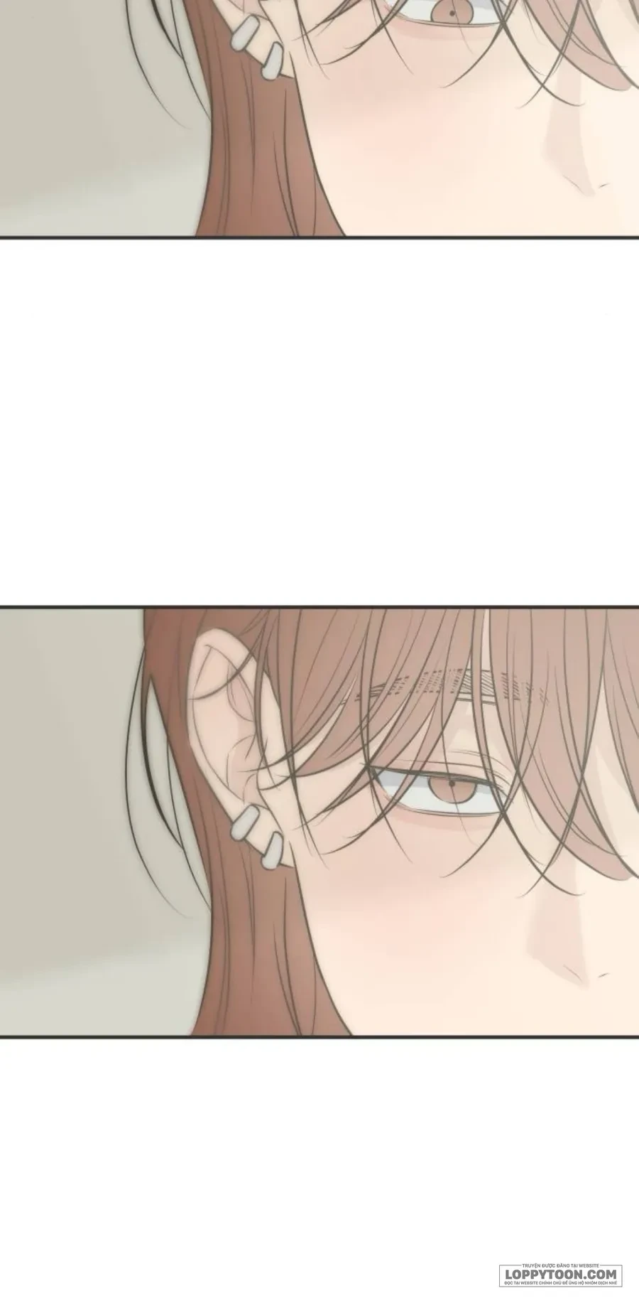 Scandal Giữ Lấy Hôn Nhân Chapter 15 - 69