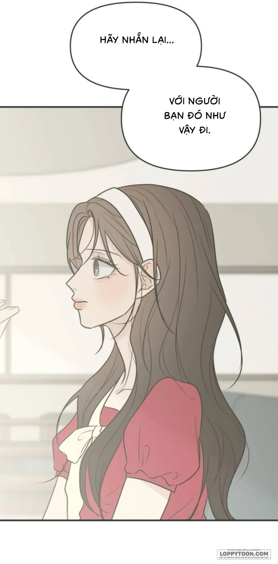 Scandal Giữ Lấy Hôn Nhân Chapter 15 - 70