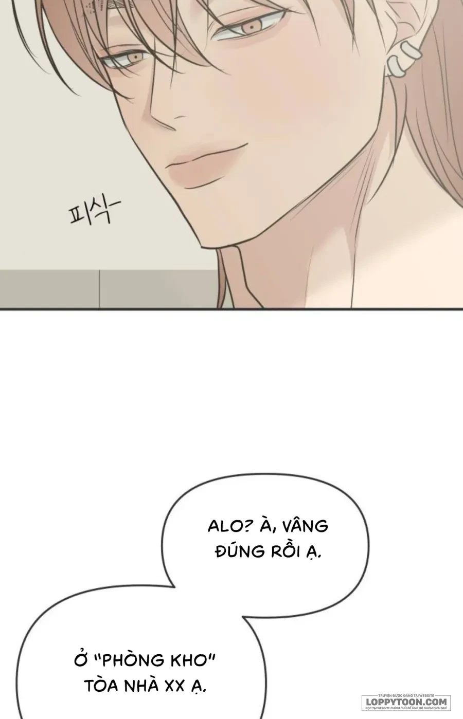Scandal Giữ Lấy Hôn Nhân Chapter 15 - 73