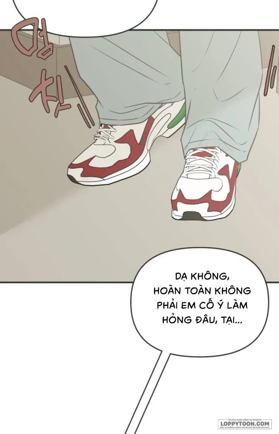 Scandal Giữ Lấy Hôn Nhân Chapter 15 - 74