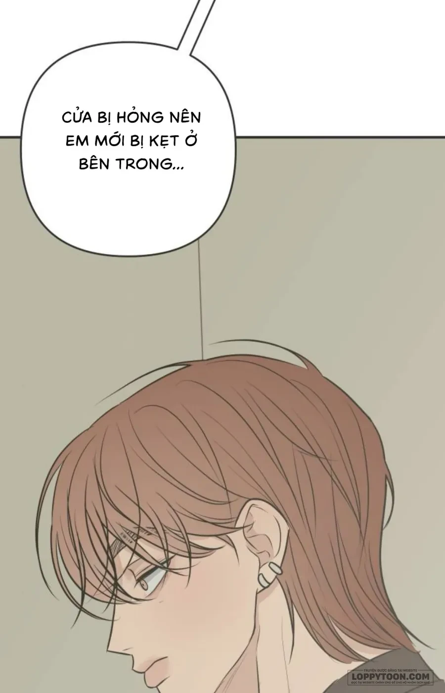 Scandal Giữ Lấy Hôn Nhân Chapter 15 - 75