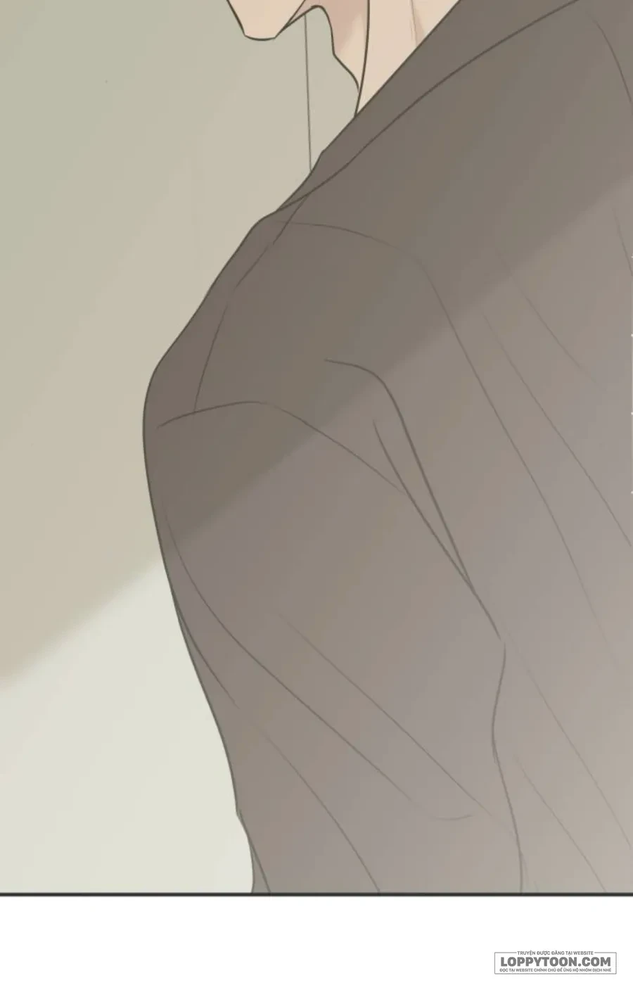 Scandal Giữ Lấy Hôn Nhân Chapter 15 - 76