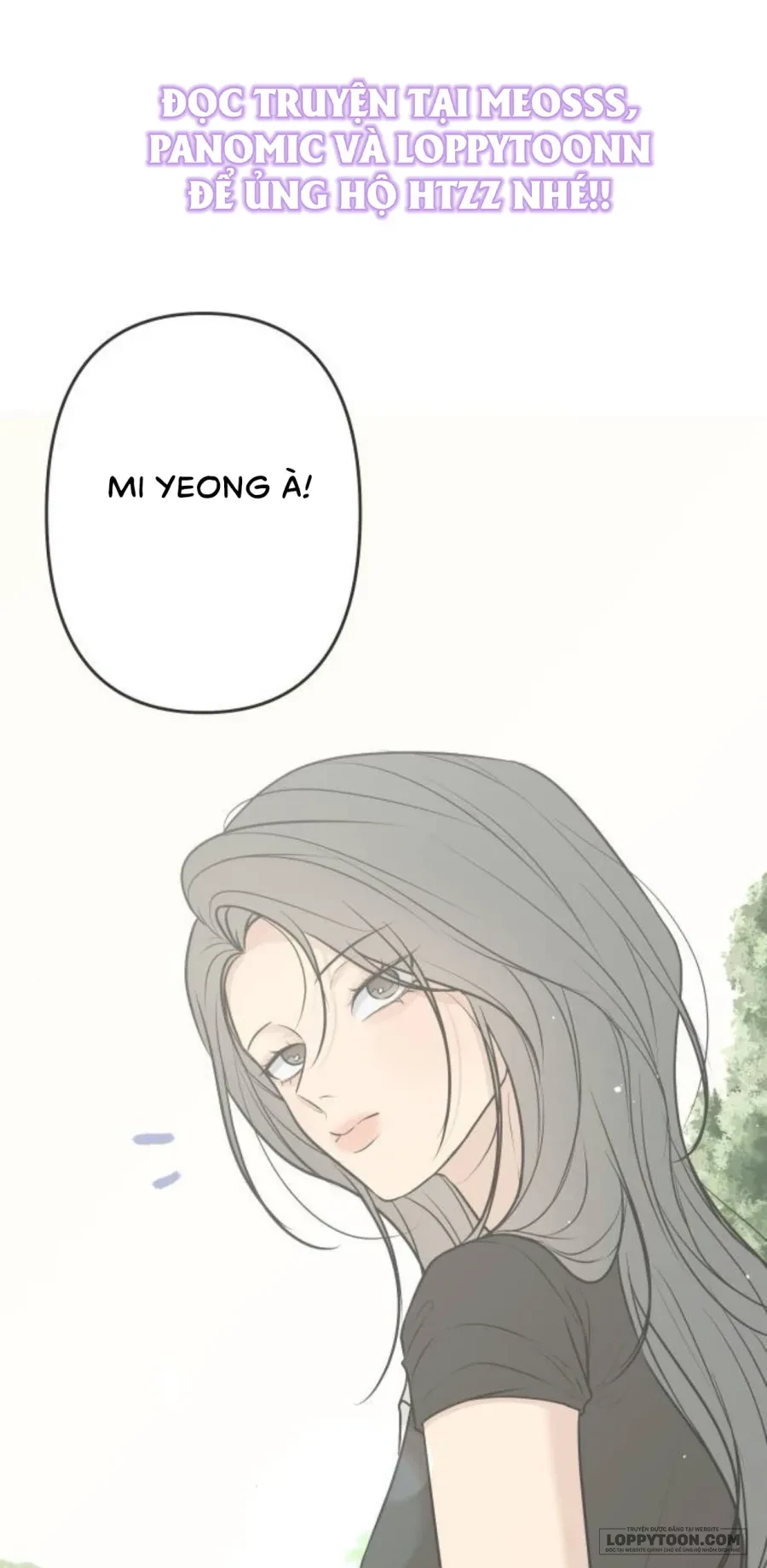 Scandal Giữ Lấy Hôn Nhân Chapter 17 - 1
