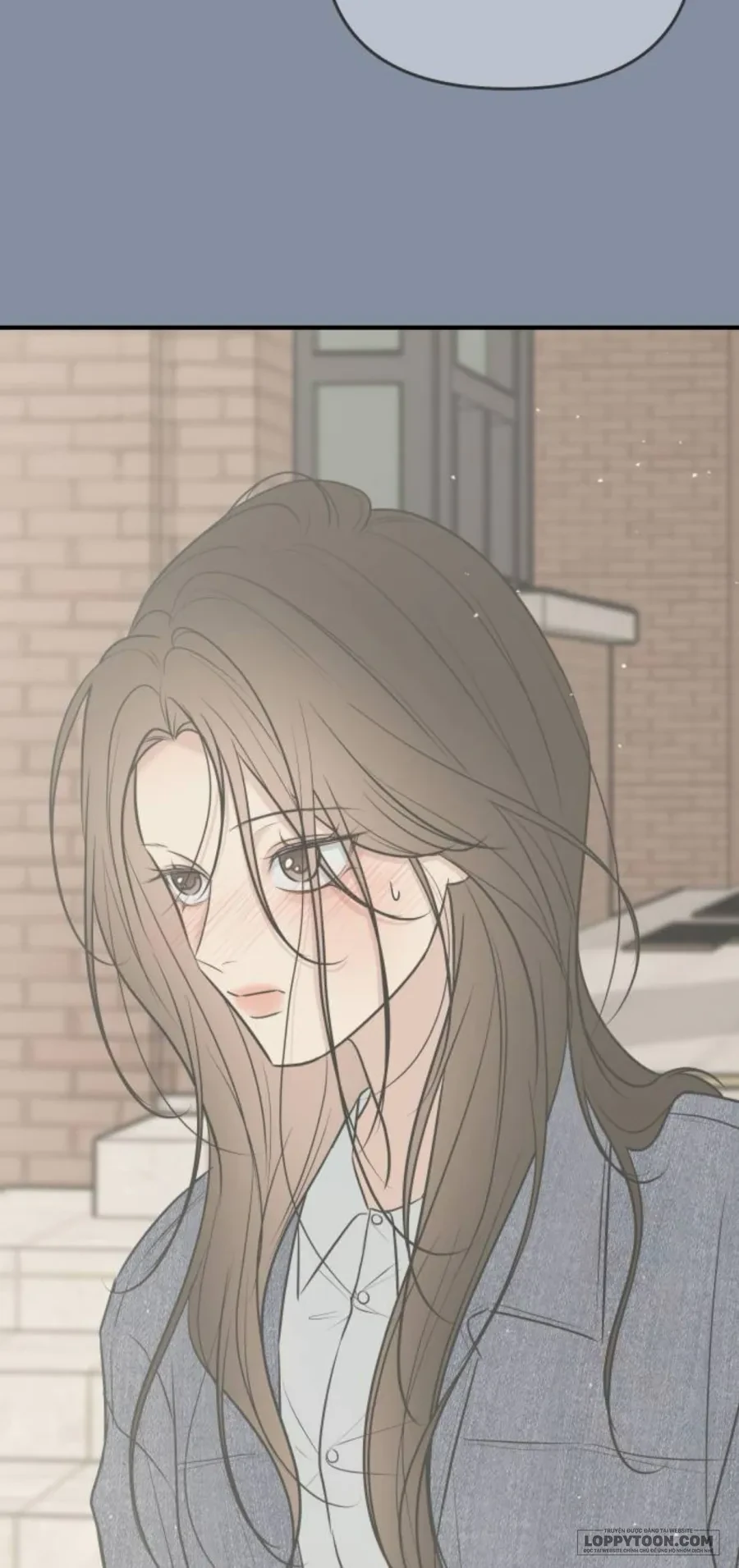 Scandal Giữ Lấy Hôn Nhân Chapter 17 - 10