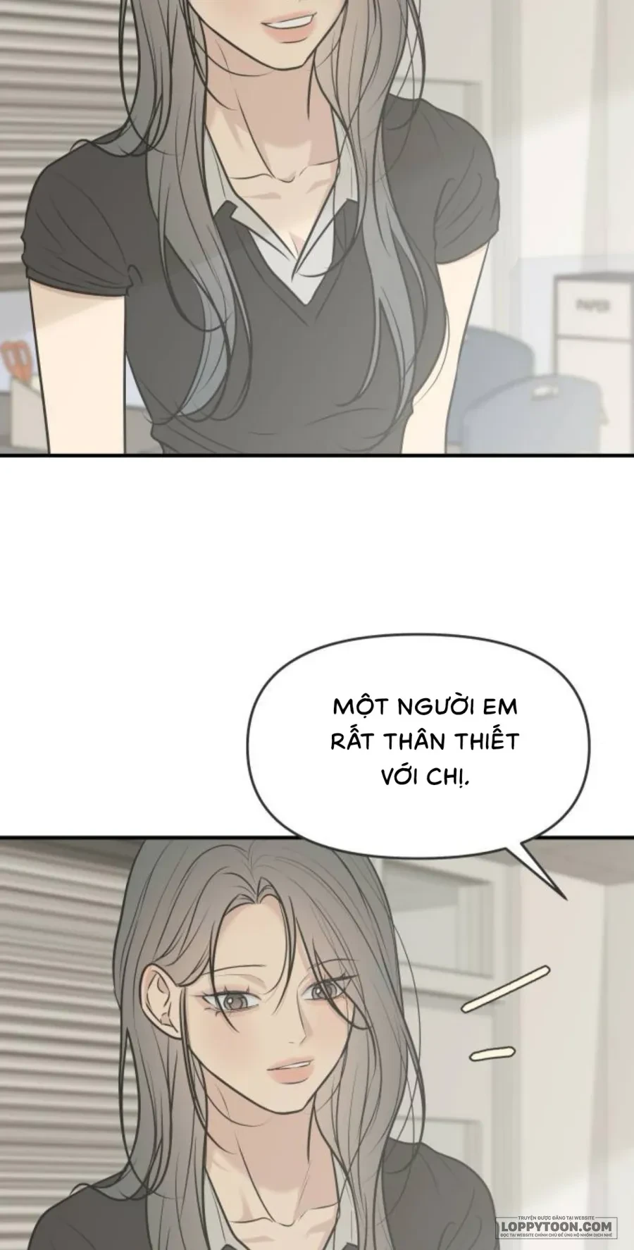 Scandal Giữ Lấy Hôn Nhân Chapter 17 - 17
