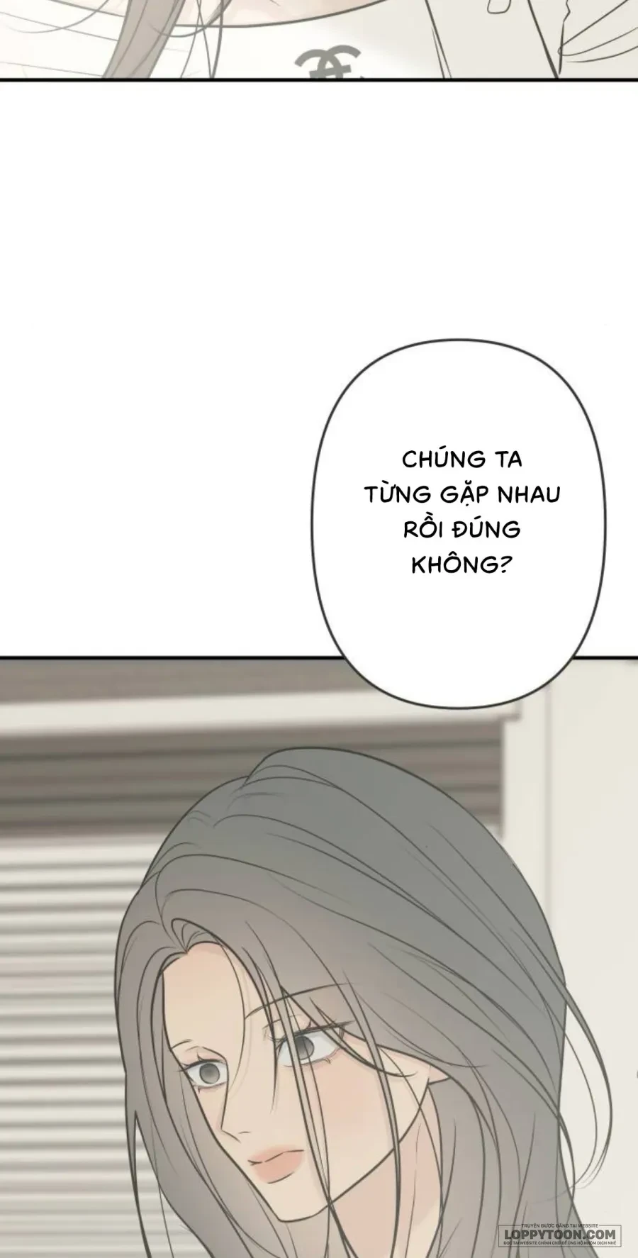 Scandal Giữ Lấy Hôn Nhân Chapter 17 - 20