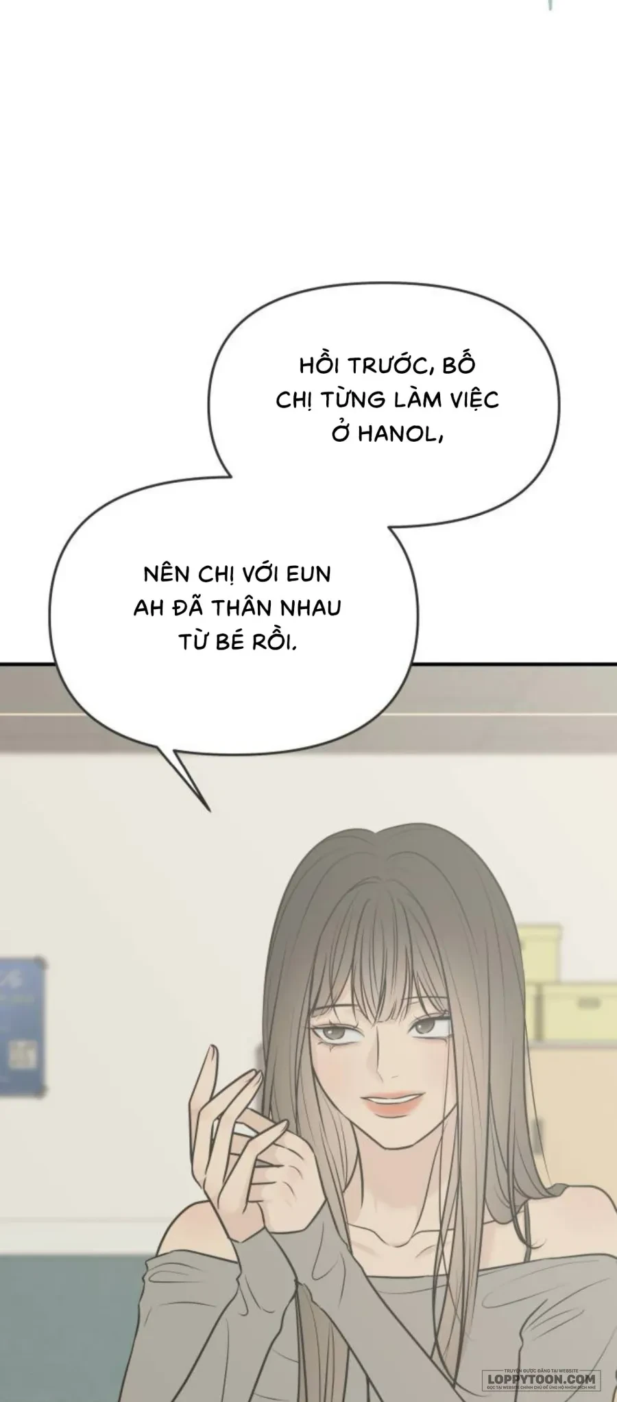 Scandal Giữ Lấy Hôn Nhân Chapter 17 - 23
