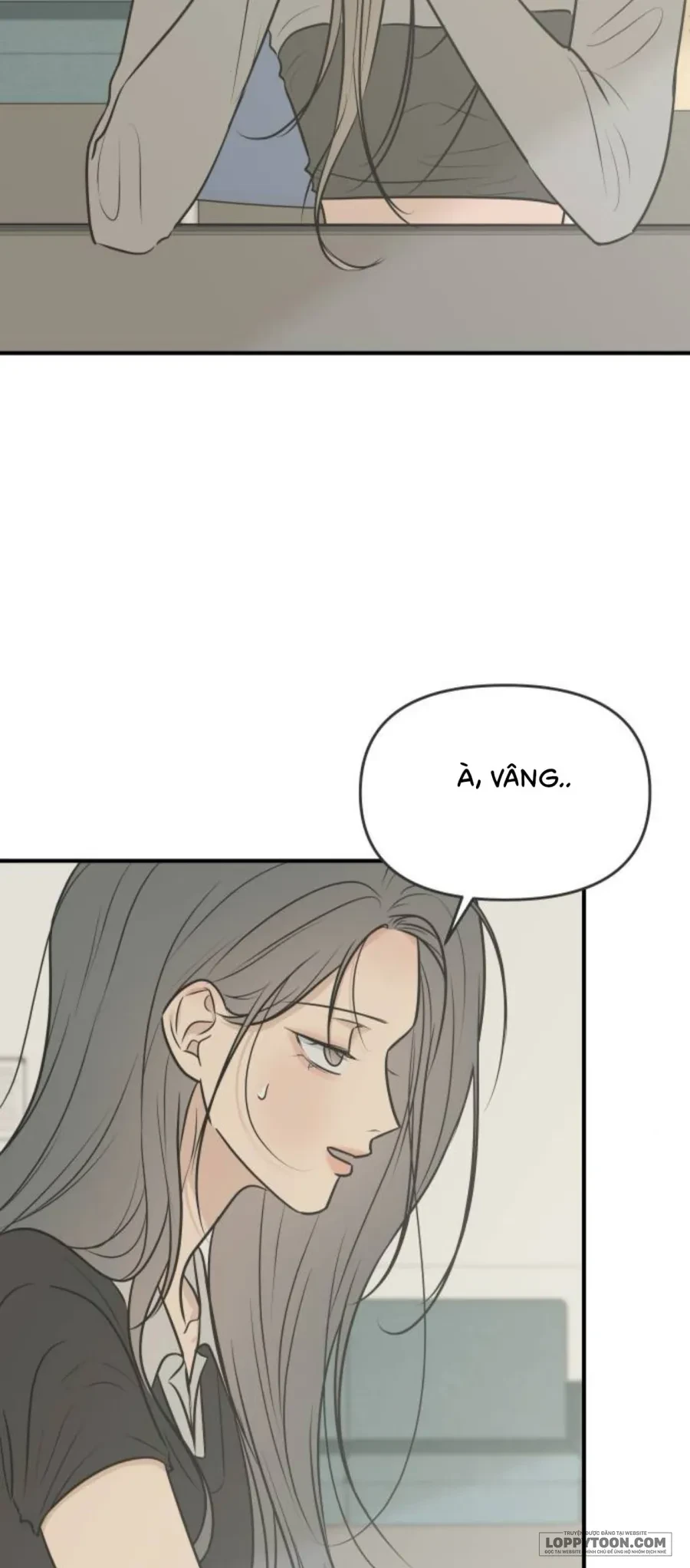 Scandal Giữ Lấy Hôn Nhân Chapter 17 - 24