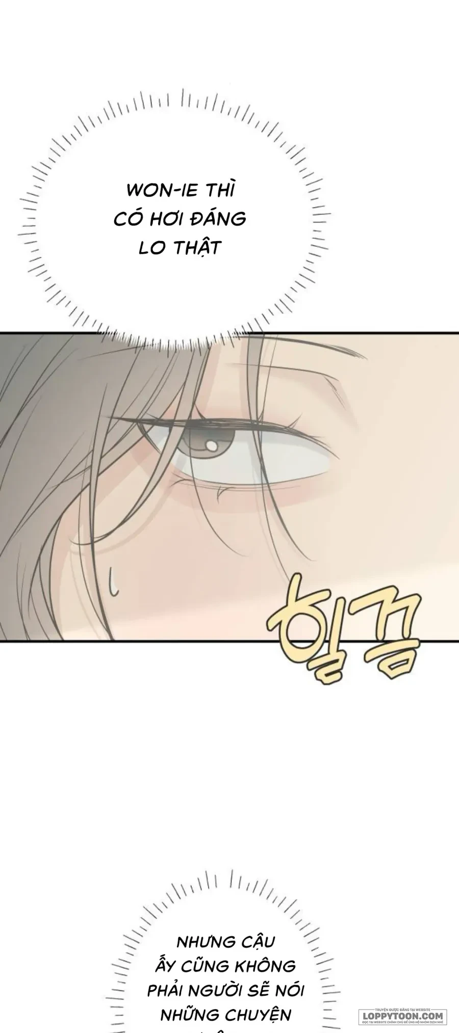 Scandal Giữ Lấy Hôn Nhân Chapter 17 - 29