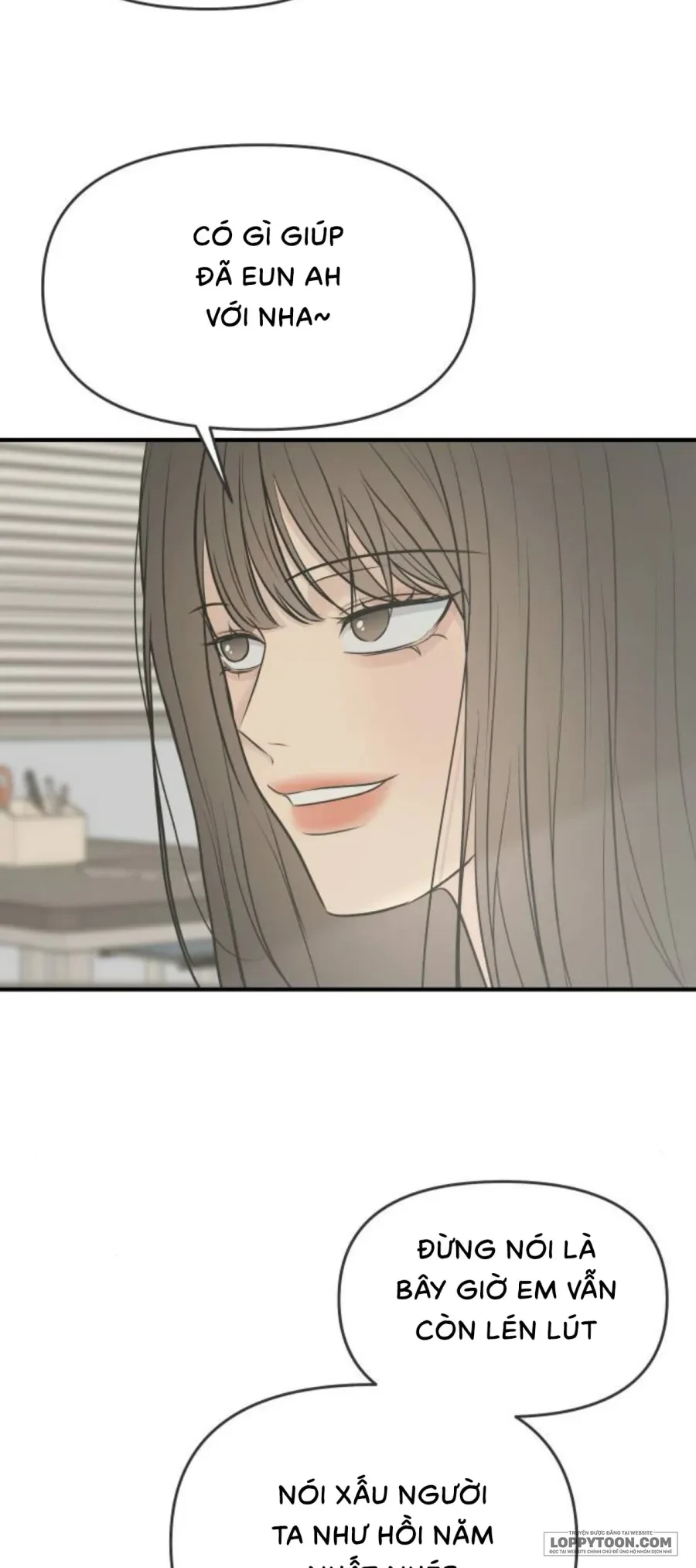 Scandal Giữ Lấy Hôn Nhân Chapter 17 - 32