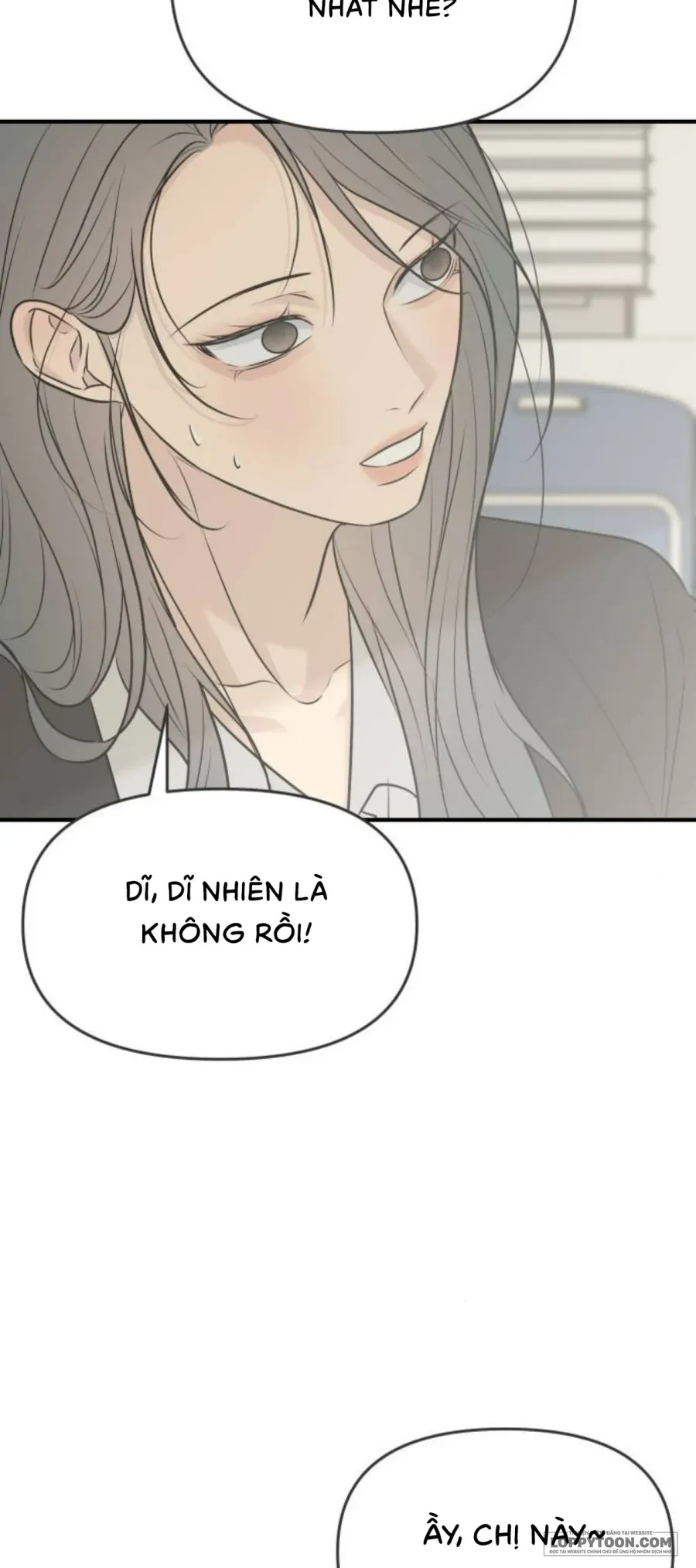 Scandal Giữ Lấy Hôn Nhân Chapter 17 - 33