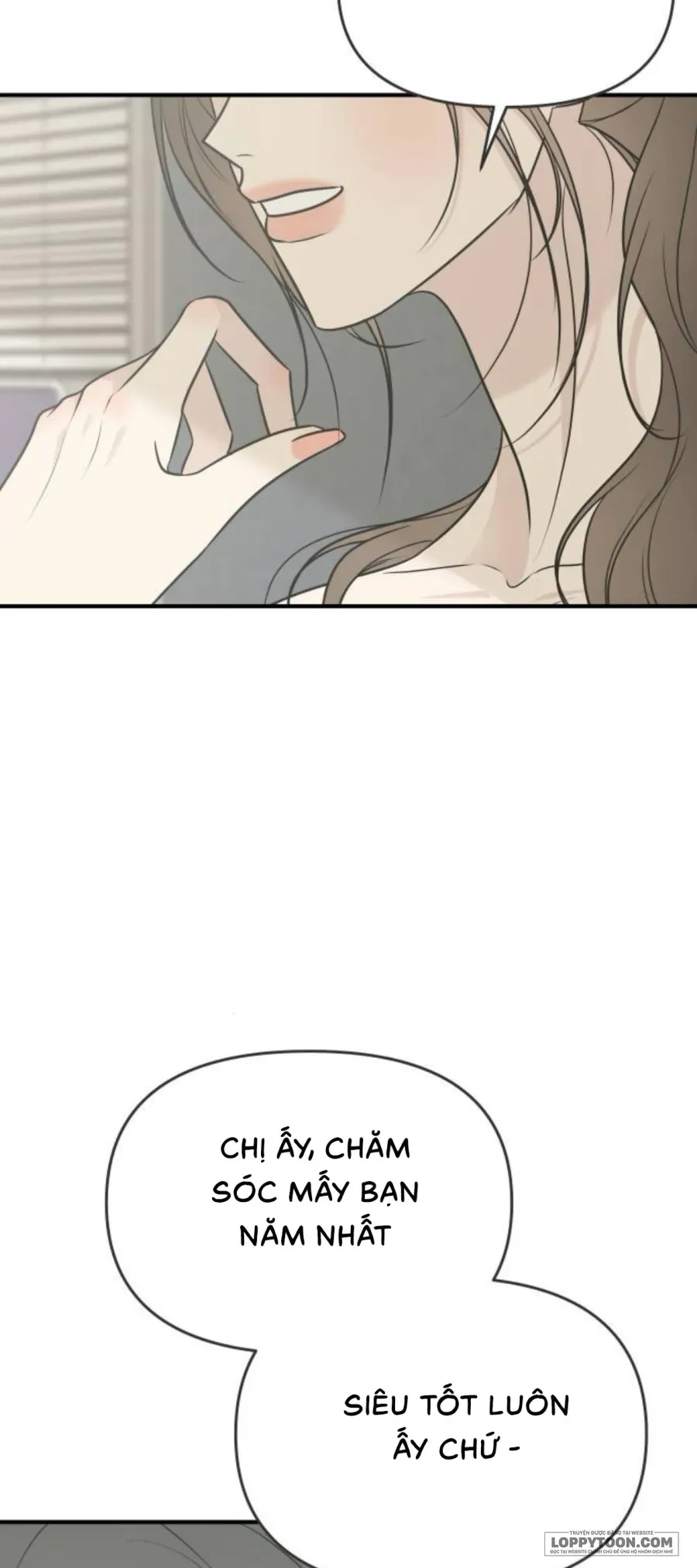 Scandal Giữ Lấy Hôn Nhân Chapter 17 - 34