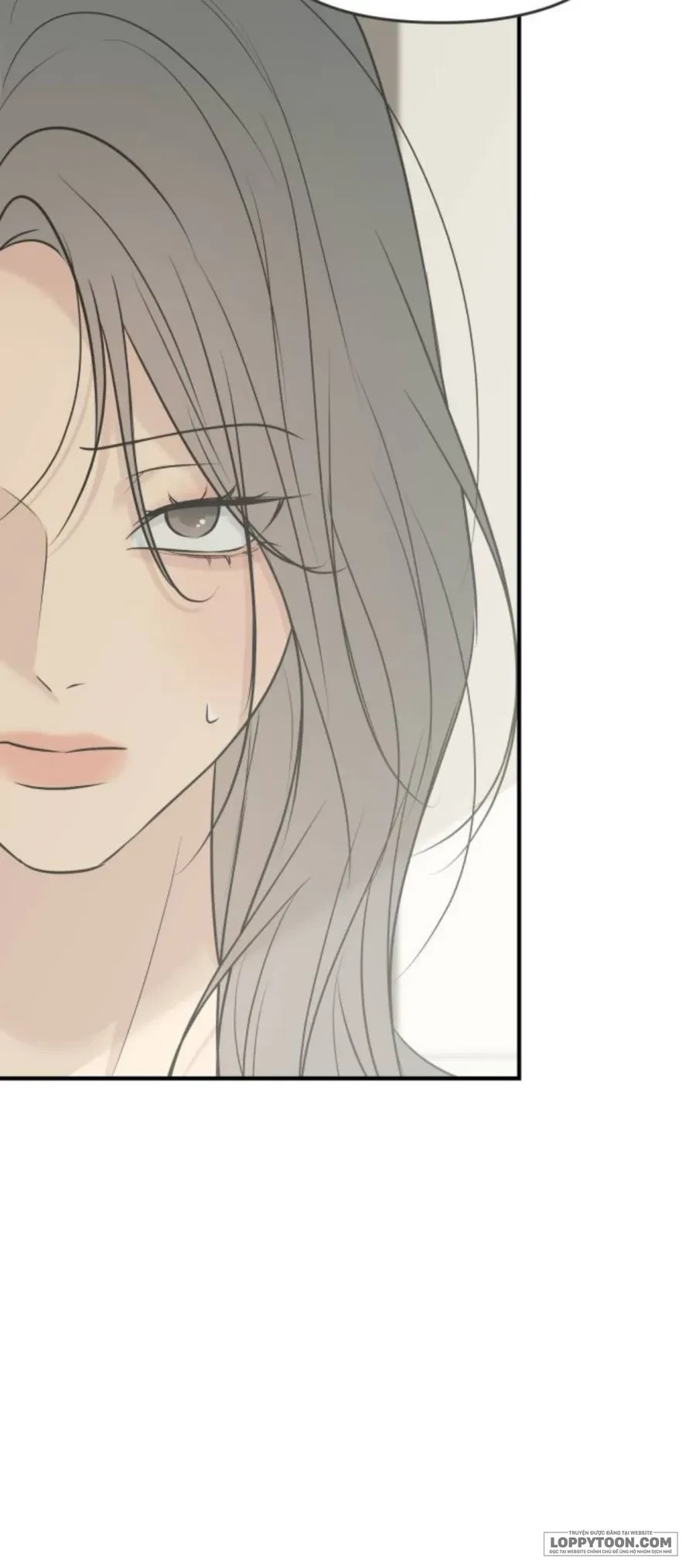 Scandal Giữ Lấy Hôn Nhân Chapter 17 - 35