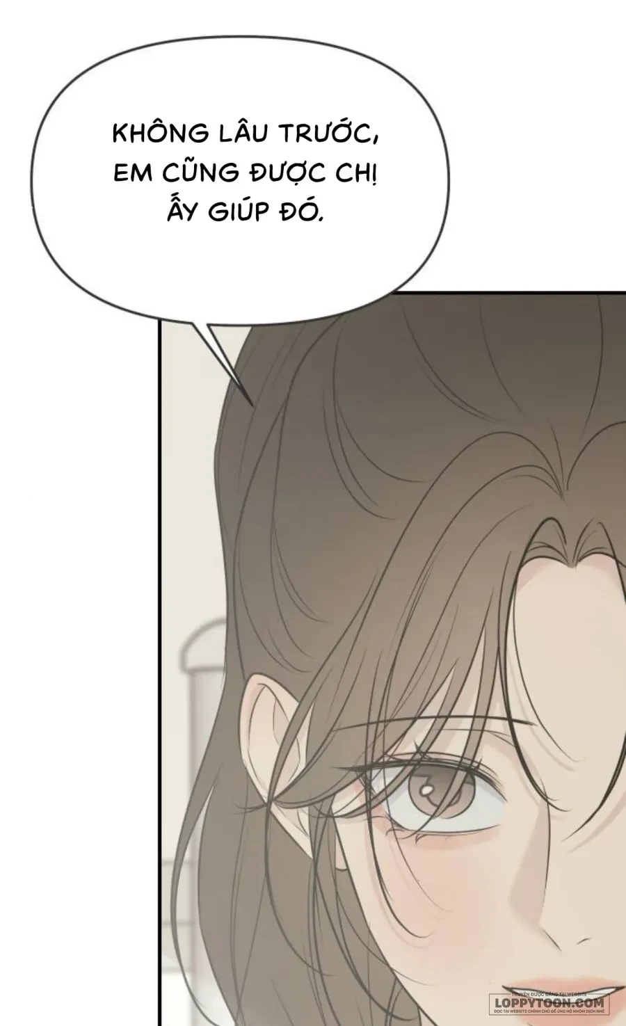 Scandal Giữ Lấy Hôn Nhân Chapter 17 - 36