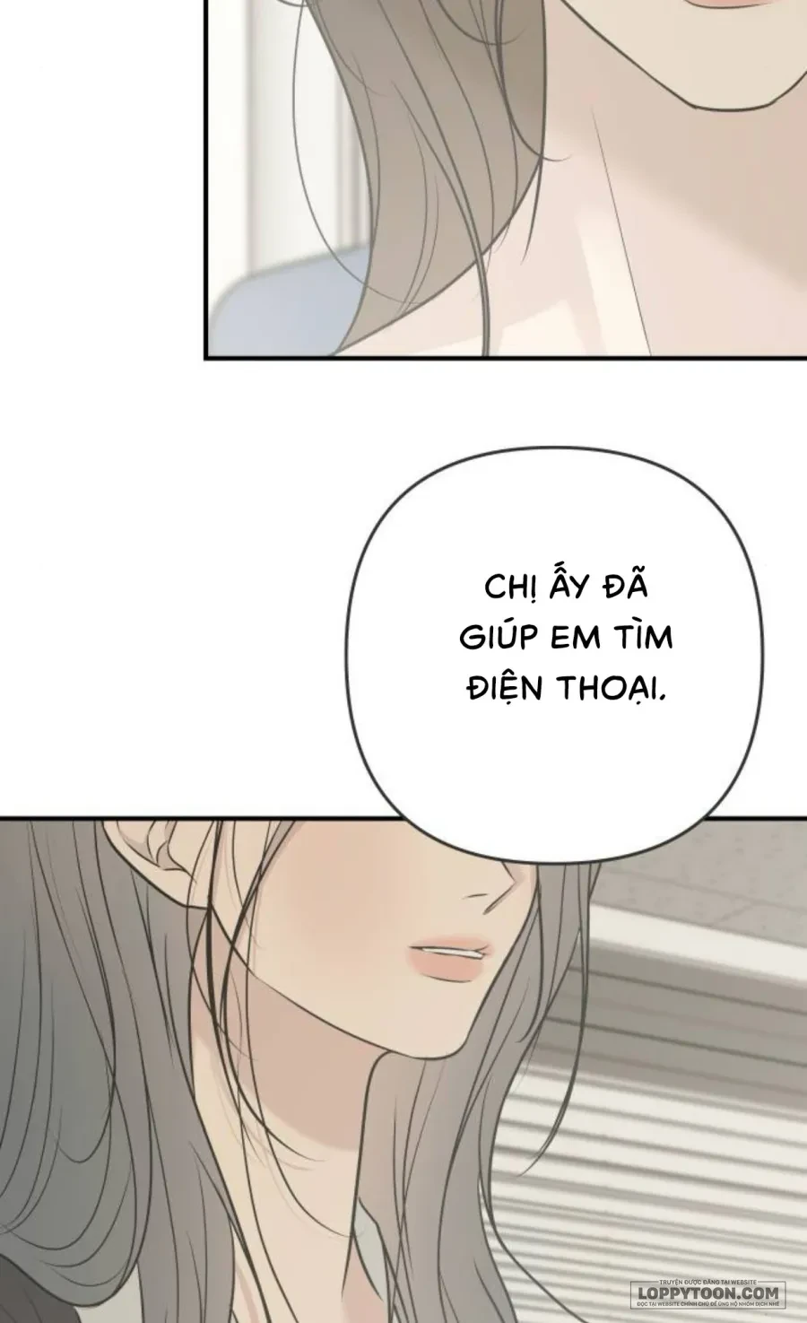 Scandal Giữ Lấy Hôn Nhân Chapter 17 - 37