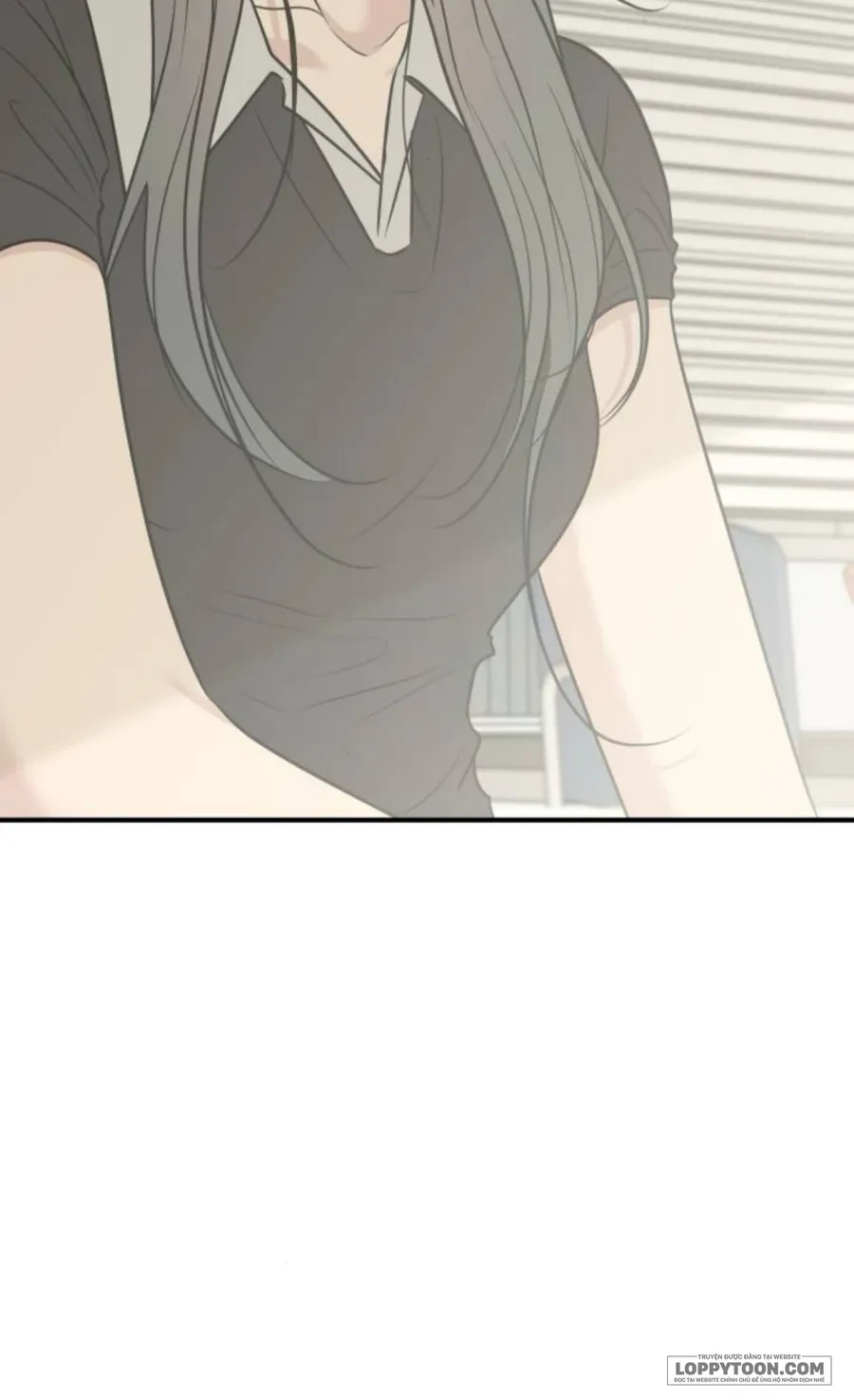 Scandal Giữ Lấy Hôn Nhân Chapter 17 - 38