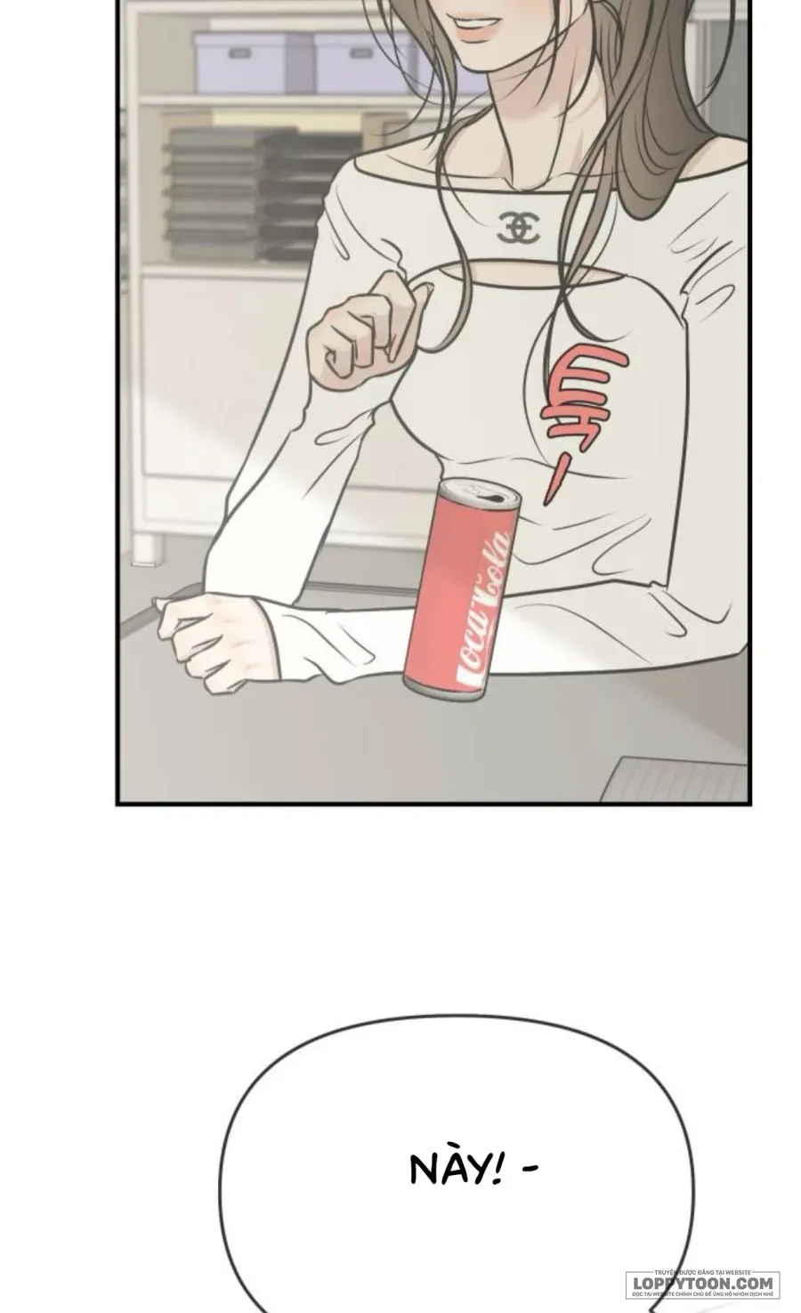 Scandal Giữ Lấy Hôn Nhân Chapter 17 - 41