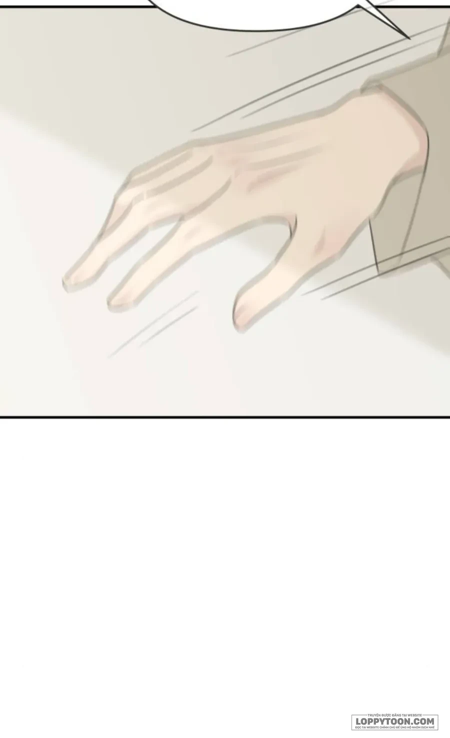 Scandal Giữ Lấy Hôn Nhân Chapter 17 - 42